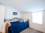 Twin Trundle Bedroom